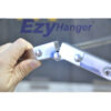 EzyHanger Stainless Steel Foldable Clothes Drying Rack – SKU: EH3800 - Image 6