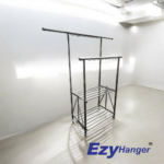 The EH1100AL is the earliest variation of the EH1100 series, a model that has remained a favorite among users due to its proven functionality and reliability. Despite newer iterations, this classic design still enjoys robust demand, being widely available at many retailers.